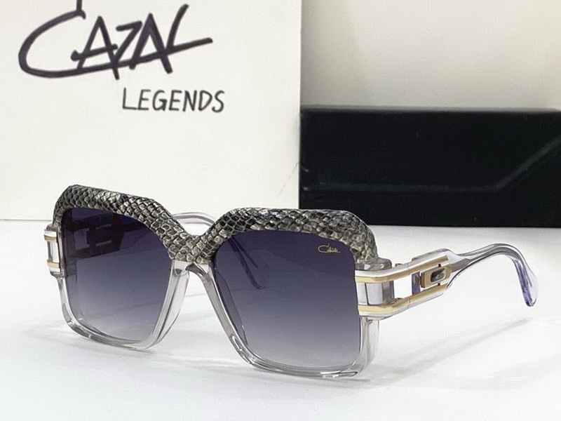 Cazal Sunglasses(AAAA)-1221