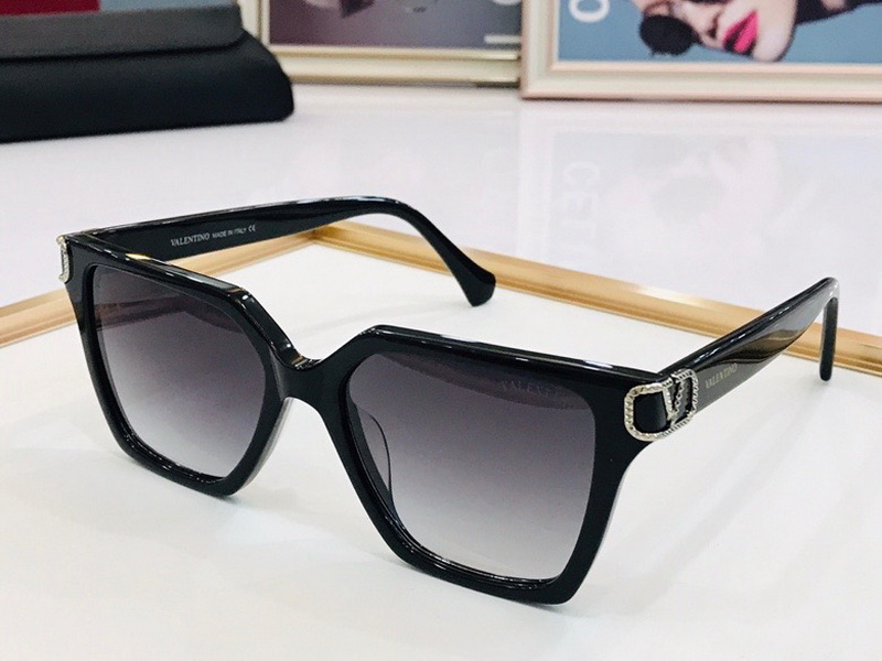 Valentino Sunglasses(AAAA)-384