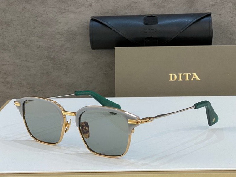 DITA Sunglasses(AAAA)-1079