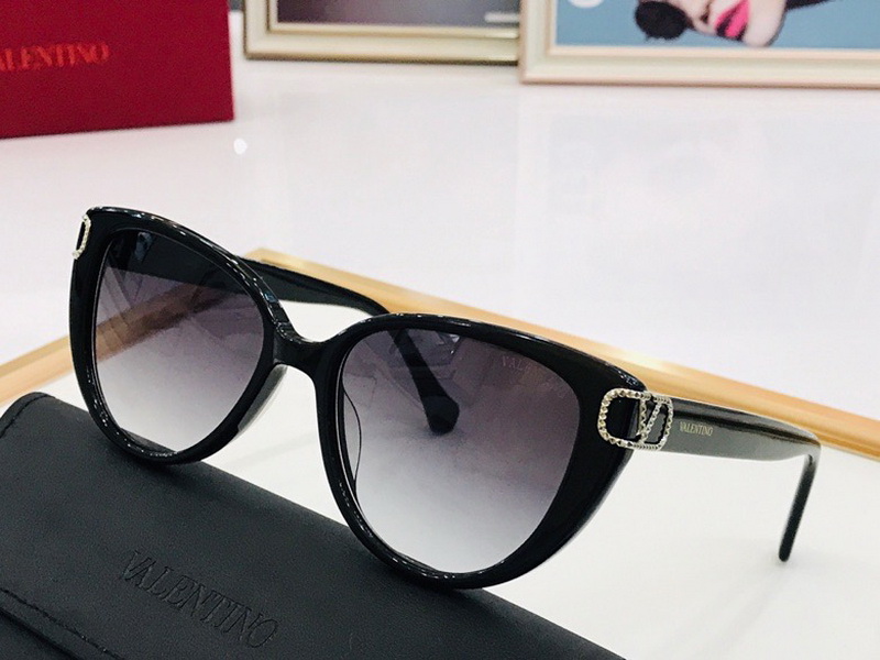 Valentino Sunglasses(AAAA)-376