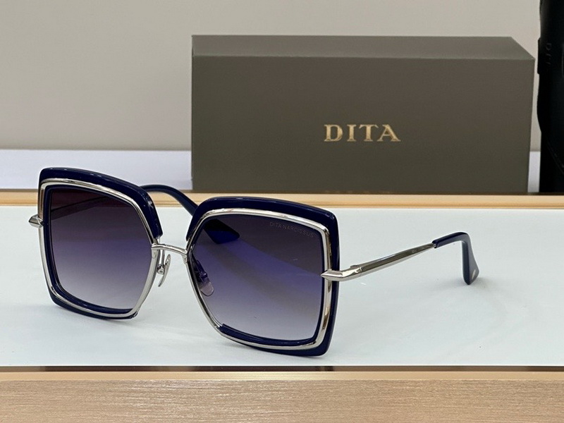 DITA Sunglasses(AAAA)-1070