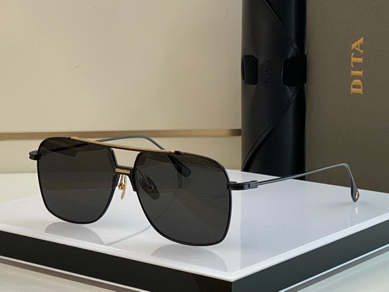 DITA Sunglasses(AAAA)-1062