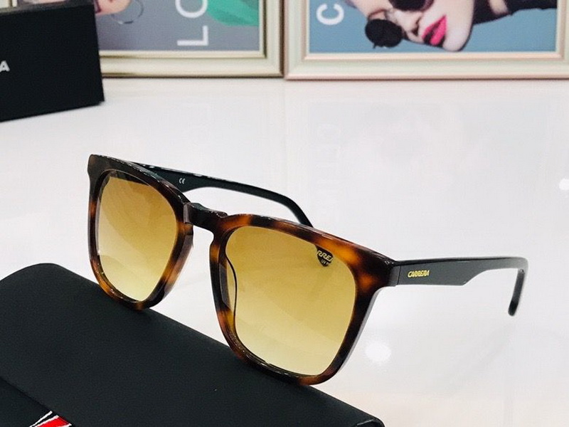 Carrera Sunglasses(AAAA)-066