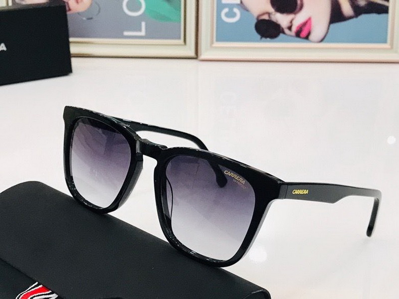 Carrera Sunglasses(AAAA)-067
