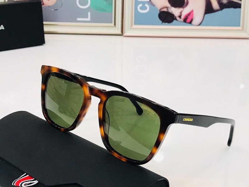 Carrera Sunglasses(AAAA)-065