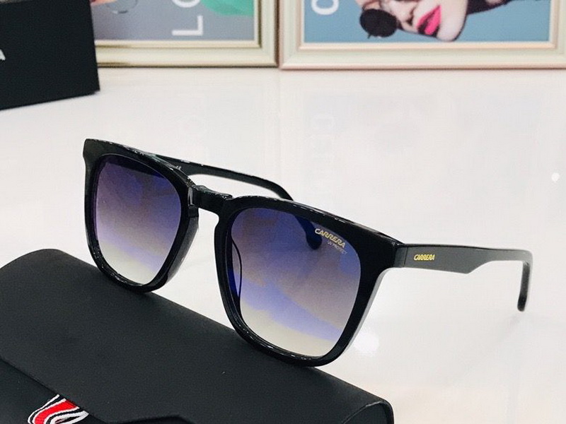 Carrera Sunglasses(AAAA)-064