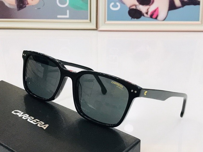 Carrera Sunglasses(AAAA)-063