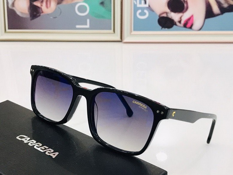 Carrera Sunglasses(AAAA)-062