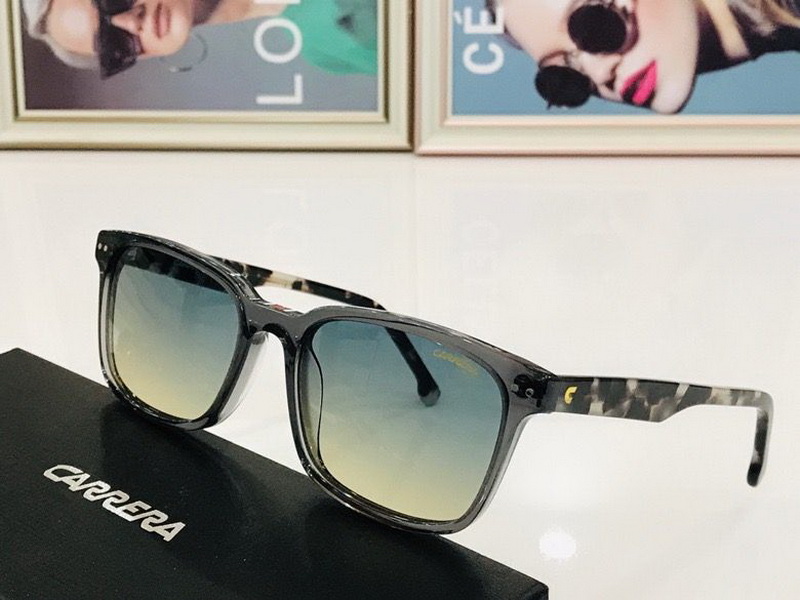 Carrera Sunglasses(AAAA)-061