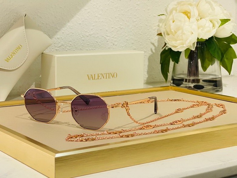 Valentino Sunglasses(AAAA)-368