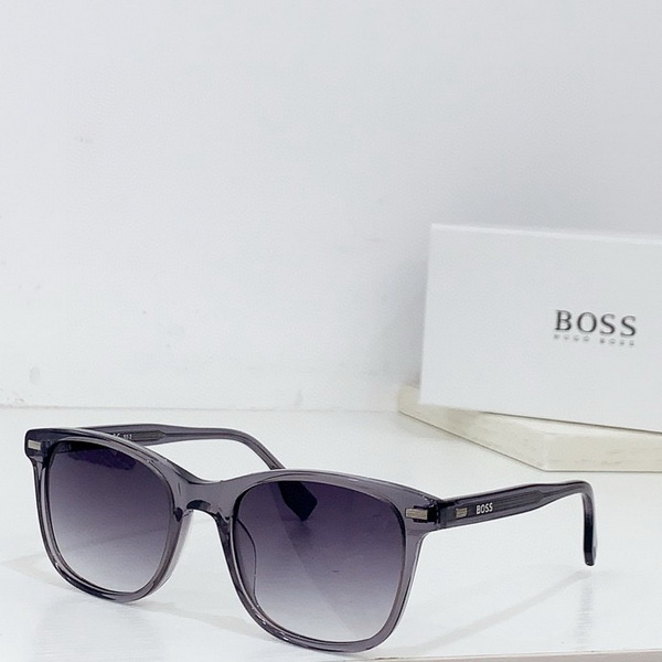 Boss Sunglasses(AAAA)-404