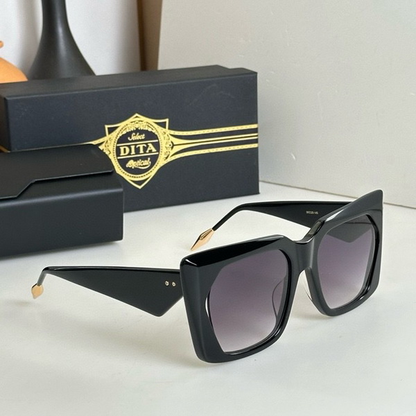 DITA Sunglasses(AAAA)-1053