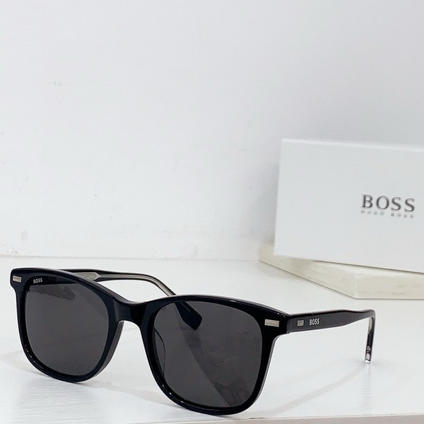 Boss Sunglasses(AAAA)-403