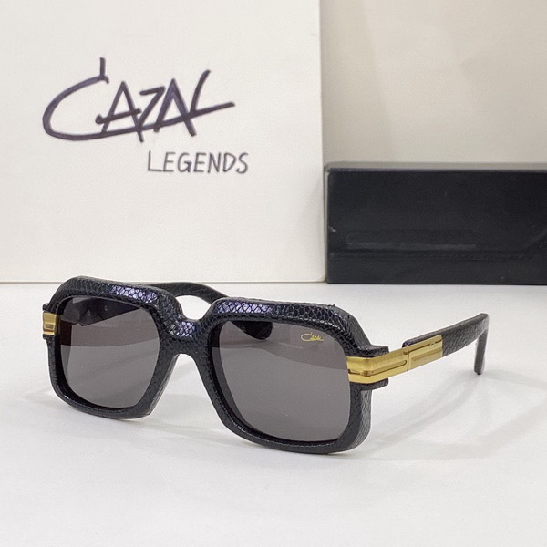 Cazal Sunglasses(AAAA)-1212