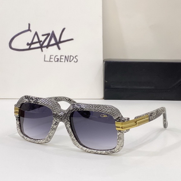 Cazal Sunglasses(AAAA)-497