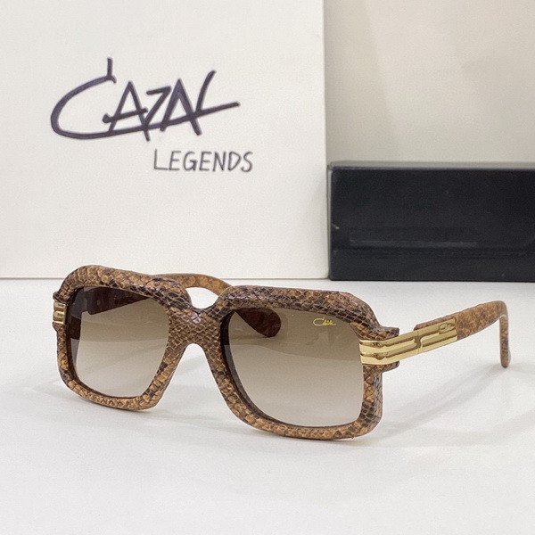 Cazal Sunglasses(AAAA)-496
