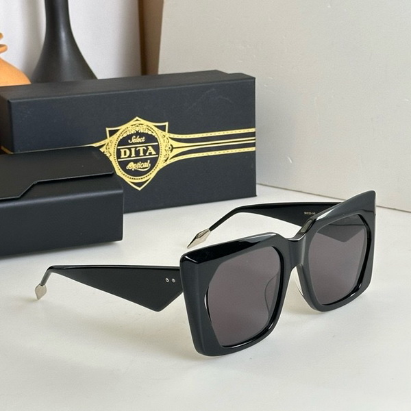 DITA Sunglasses(AAAA)-1050