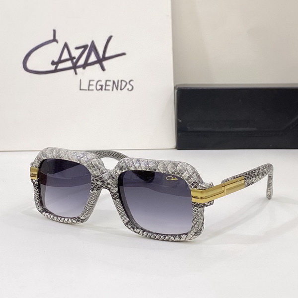 Cazal Sunglasses(AAAA)-1209