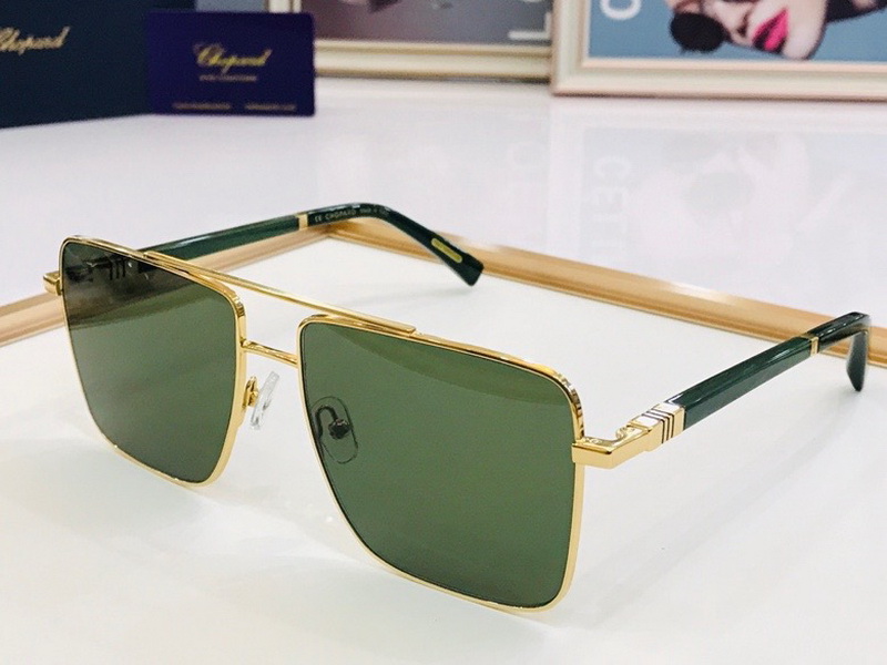 Chopard Sunglasses(AAAA)-640