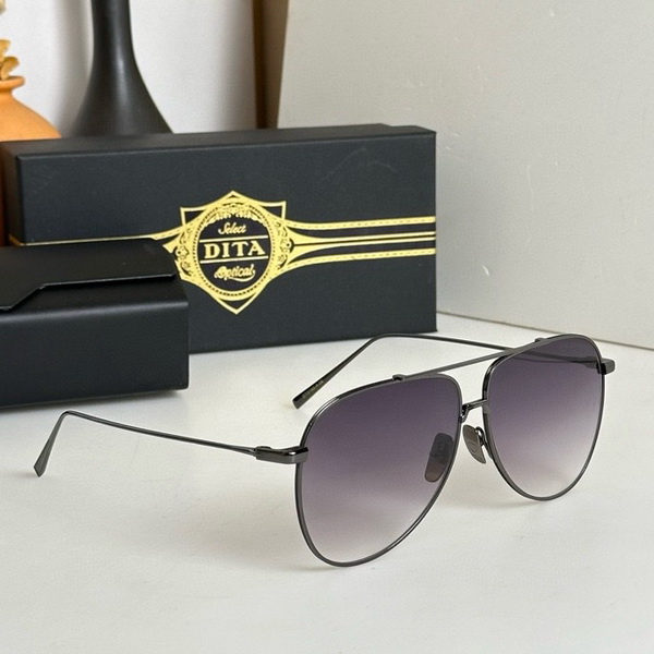 DITA Sunglasses(AAAA)-1048