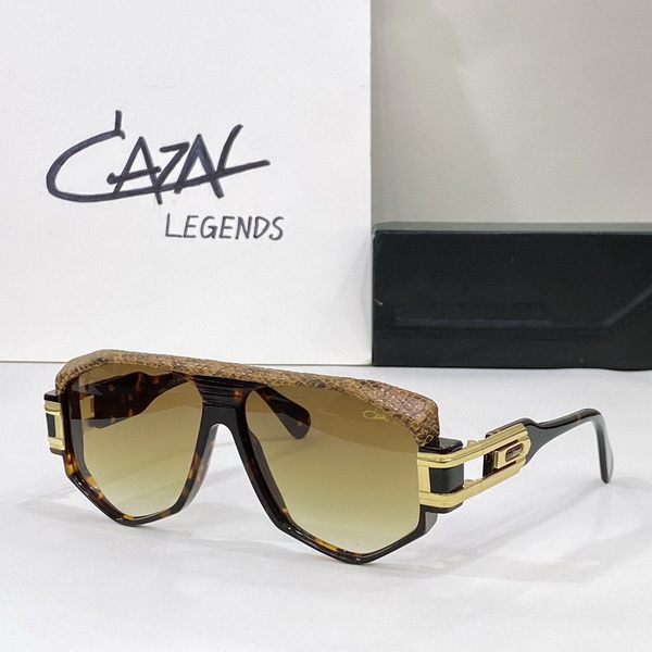 Cazal Sunglasses(AAAA)-1204