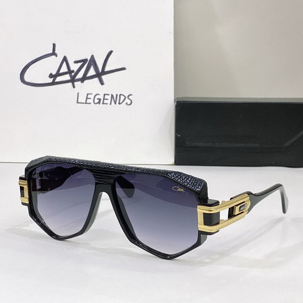 Cazal Sunglasses(AAAA)-490