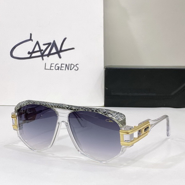 Cazal Sunglasses(AAAA)-1203