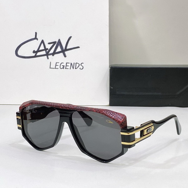 Cazal Sunglasses(AAAA)-1202