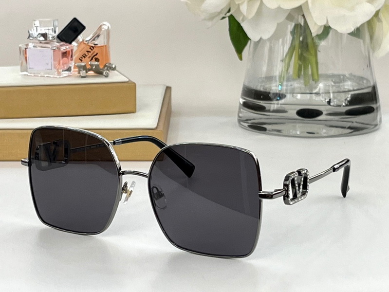 Valentino Sunglasses(AAAA)-340