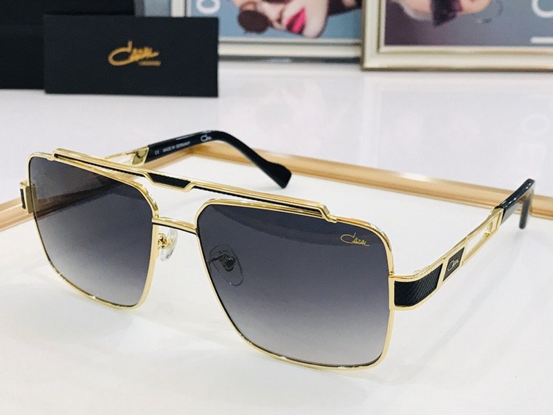 Cazal Sunglasses(AAAA)-1201