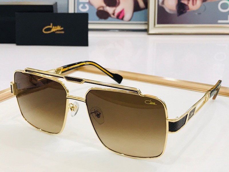Cazal Sunglasses(AAAA)-1200
