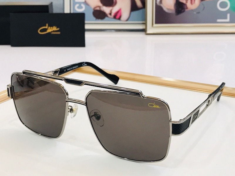 Cazal Sunglasses(AAAA)-486