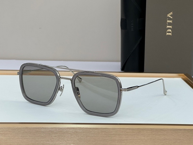 DITA Sunglasses(AAAA)-1031