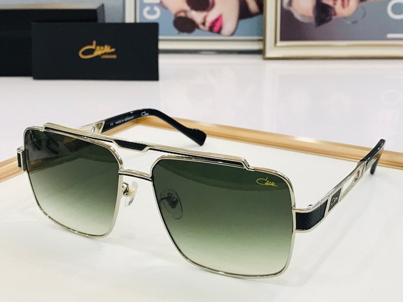 Cazal Sunglasses(AAAA)-1197