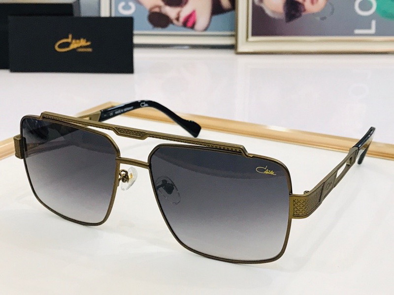 Cazal Sunglasses(AAAA)-1196