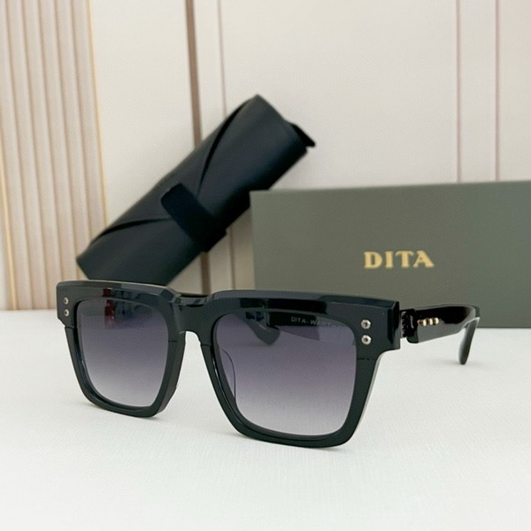 DITA Sunglasses(AAAA)-1022