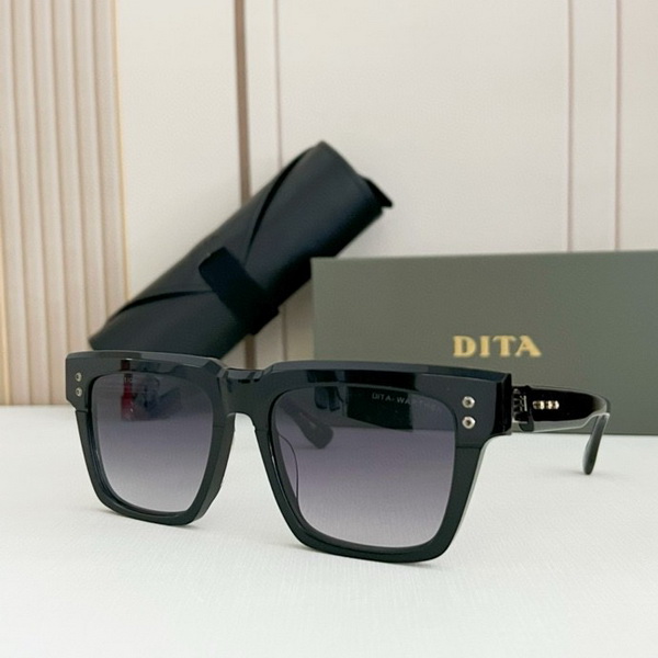 DITA Sunglasses(AAAA)-1021