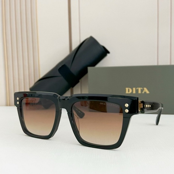 DITA Sunglasses(AAAA)-1020