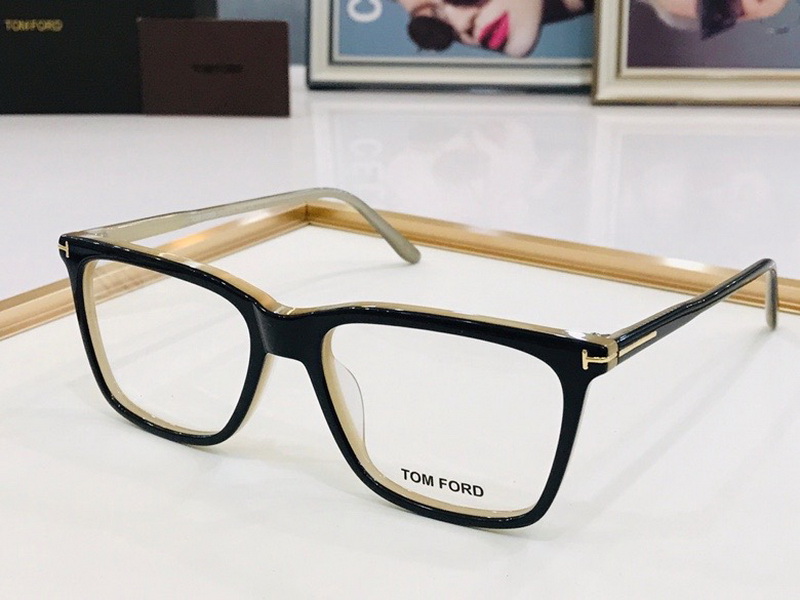 Tom Ford Sunglasses(AAAA)-033