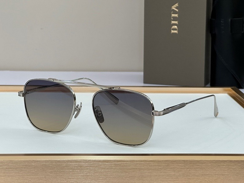 DITA Sunglasses(AAAA)-1011