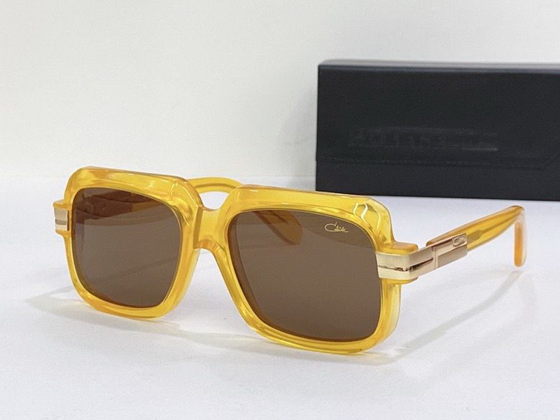 Cazal Sunglasses(AAAA)-1190