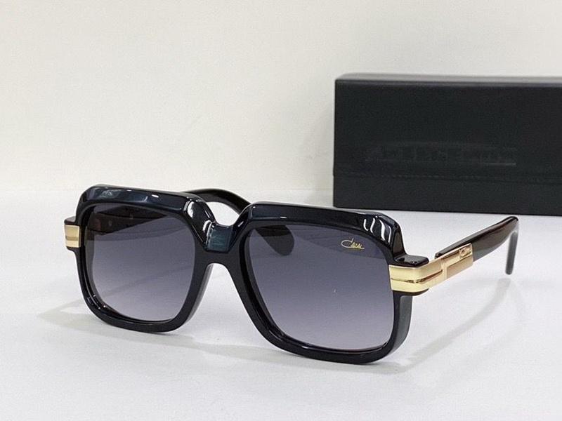 Cazal Sunglasses(AAAA)-469