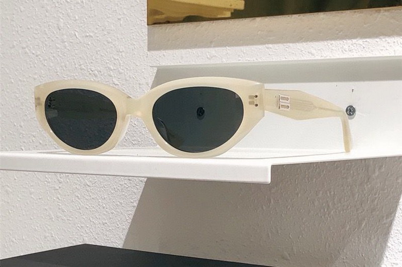 Gentle Monster Sunglasses(AAAA)-195