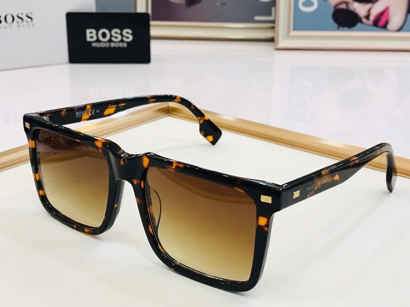 Boss Sunglasses(AAAA)-370