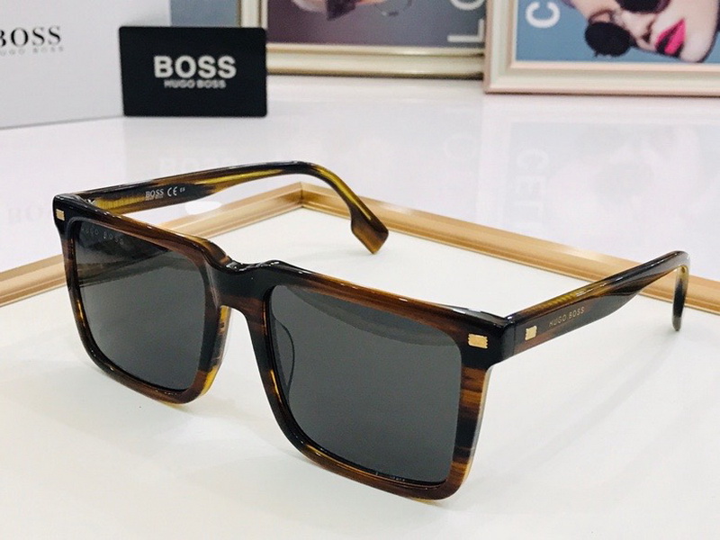 Boss Sunglasses(AAAA)-369