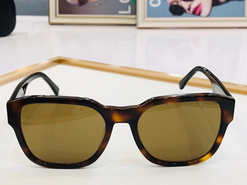 Armani Sunglasses(AAAA)-047