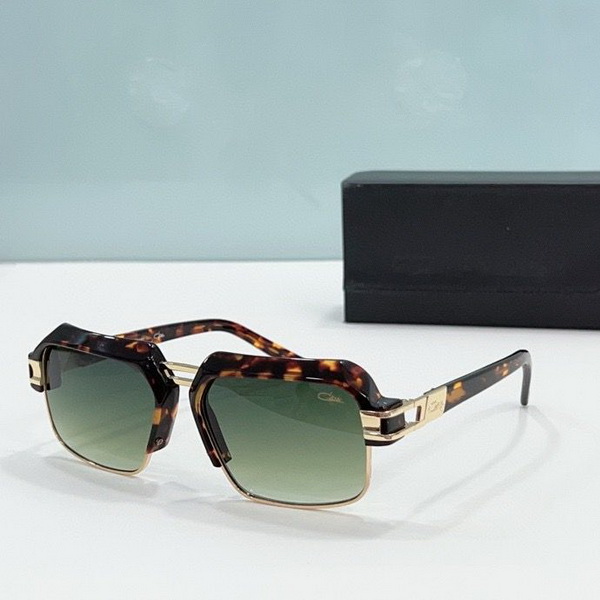 Cazal Sunglasses(AAAA)-1180