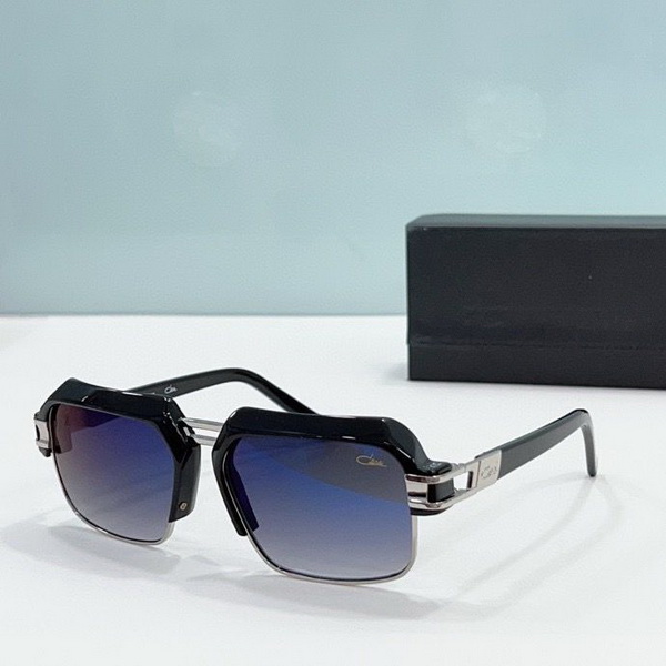 Cazal Sunglasses(AAAA)-1179