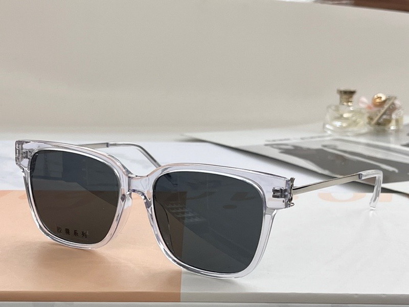 YSL Sunglasses(AAAA)-345