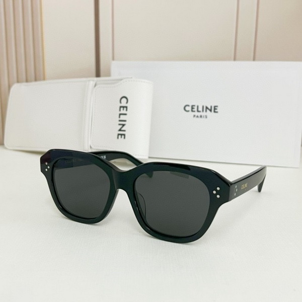 Celine Sunglasses(AAAA)-469